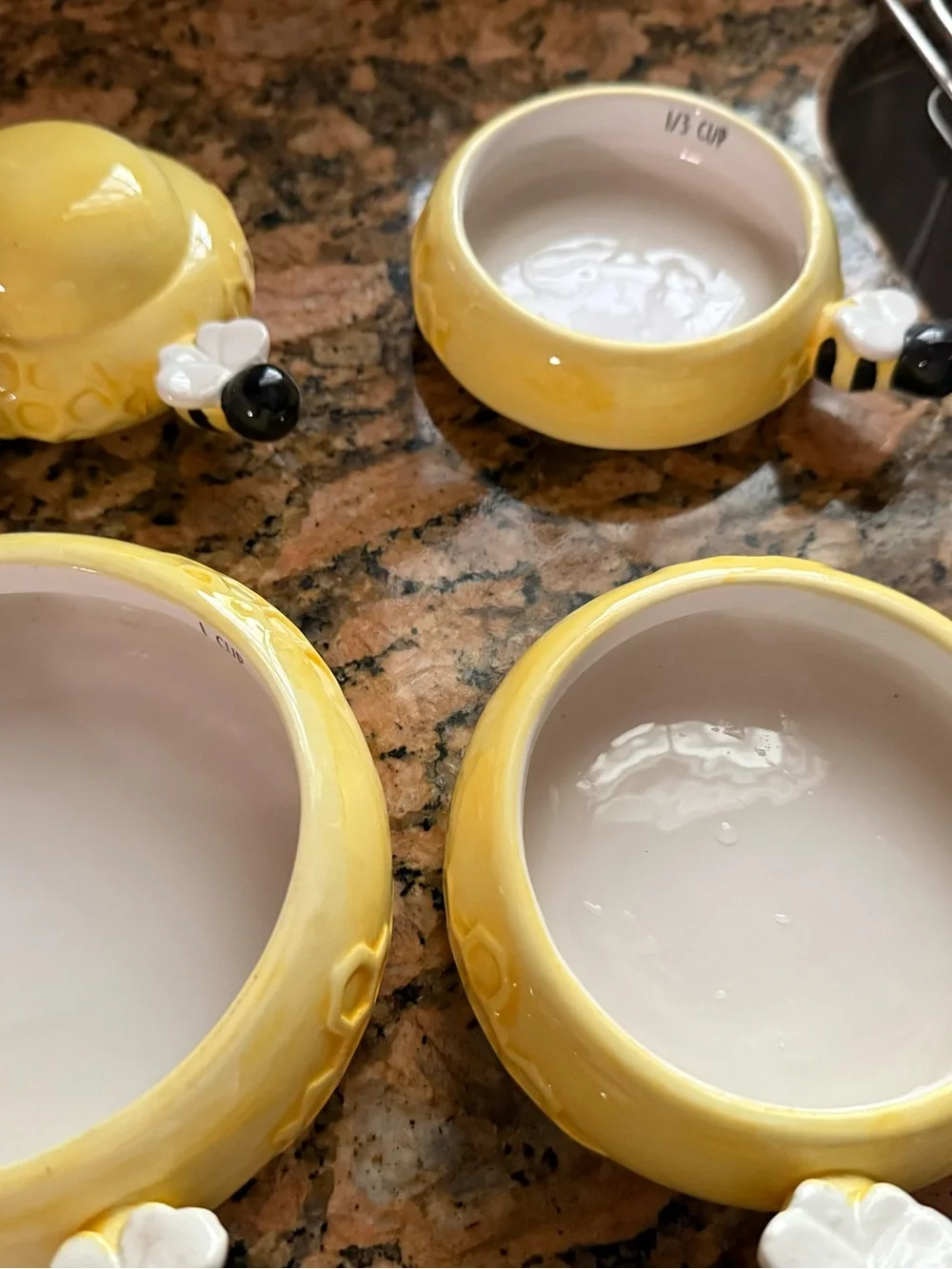 N/A decorative kitchen